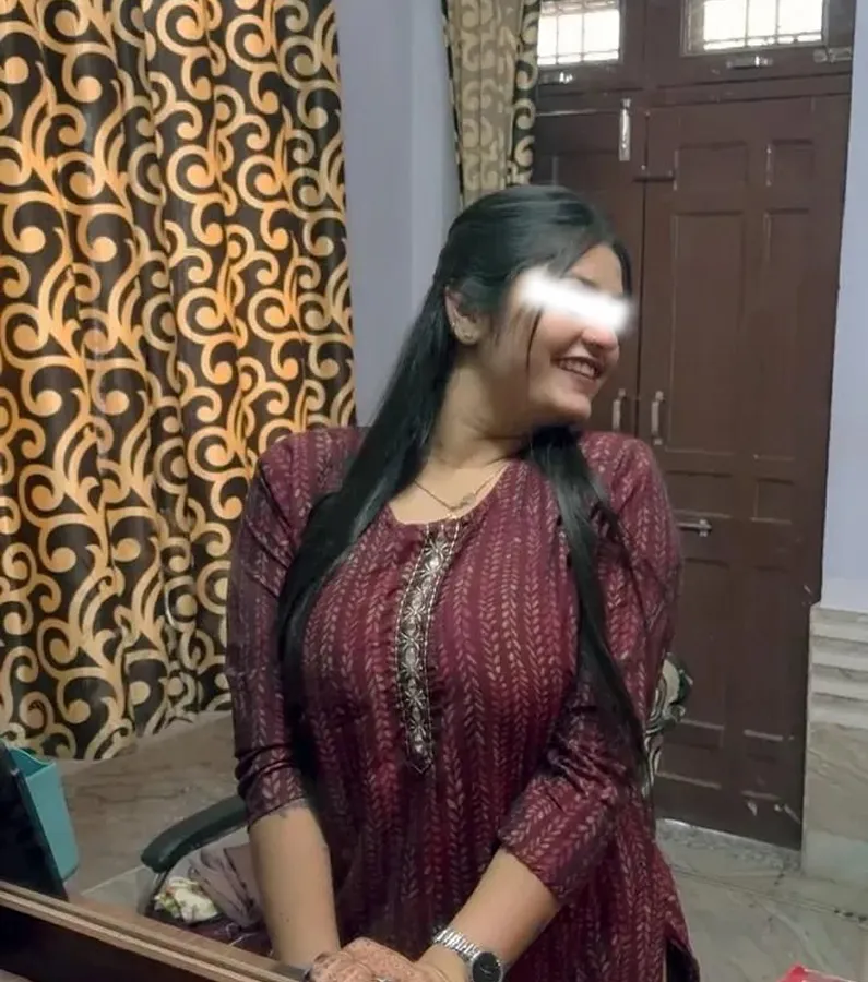 International Bookings models in Amritsar