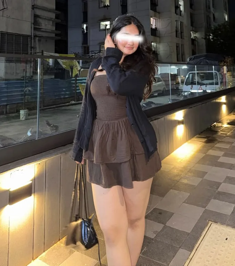 International Bookings models in Amritsar