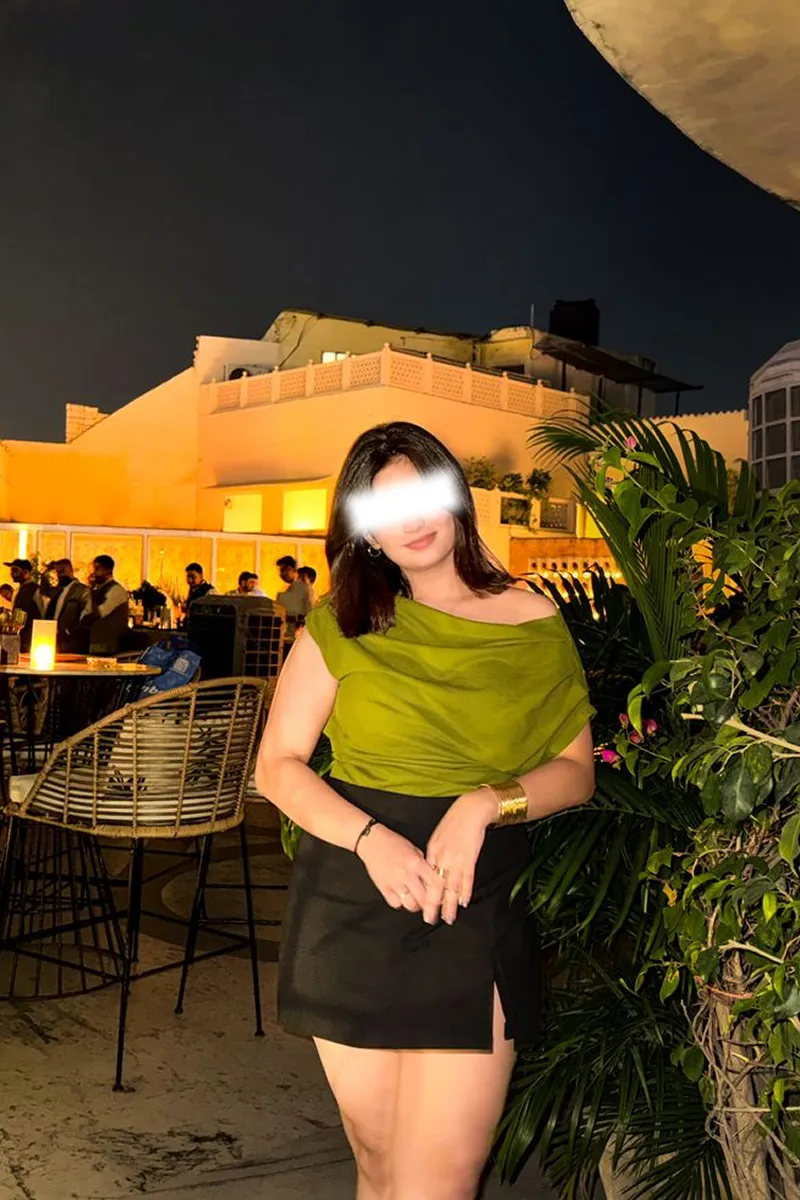 Illustrative gallery image for Amritsar Queens