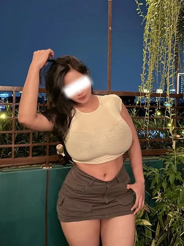 Shyla -  New Amritsar
